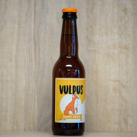 lokale product Verviers Bier