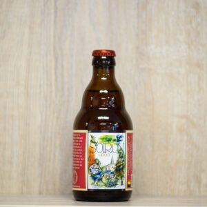 Regionale Produkte Verviers lokale Biere
